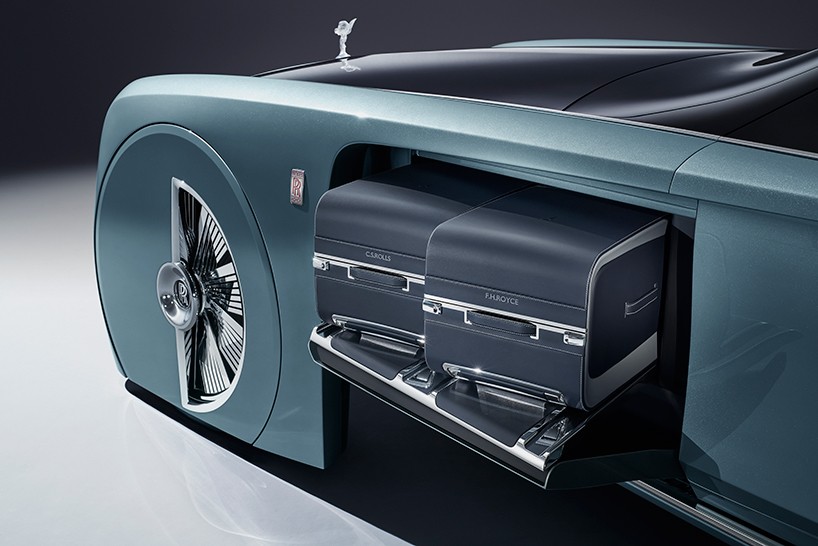 rolls-royce-vision-next-100-concept-designboom-09-818x546