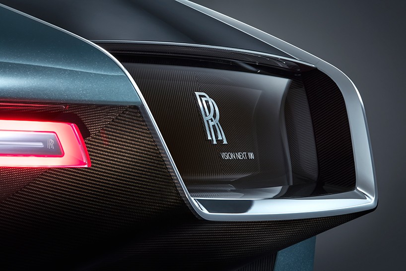 rolls-royce-vision-next-100-concept-designboom-10-818x546