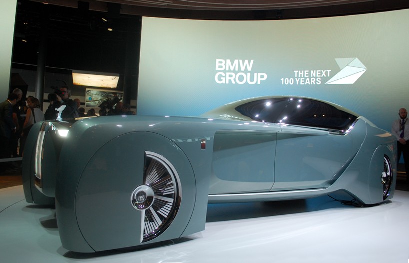 rolls-royce-vision-next-100-concept-designboom-11-818x526