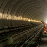 switzerland-tunnel