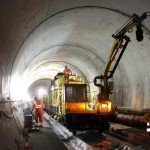 the-tubes-measure-approximately-30-feet-in-diameter-and-span-more-than-90-total-miles-including-ancillary-shafts-and-service-tunnels