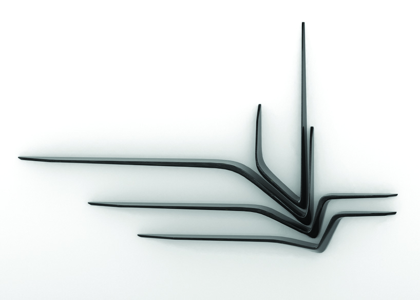 zaha-hadid-valle-shelves-citco-designboom-002