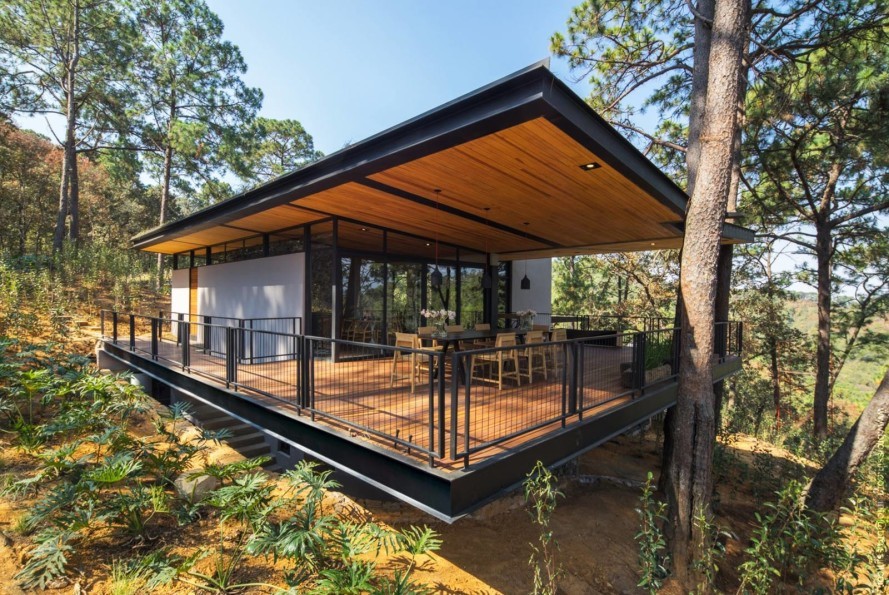 Broissin-green-roofed-Irekua-Anatani-house-1-1-889x595