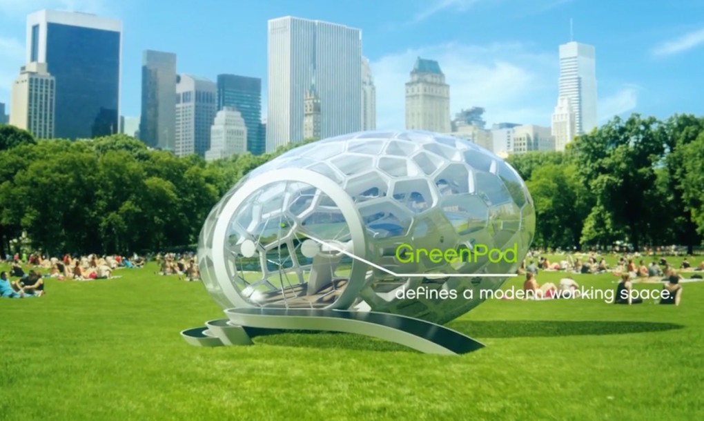 GreenPod-by-Neste-1-1020x610