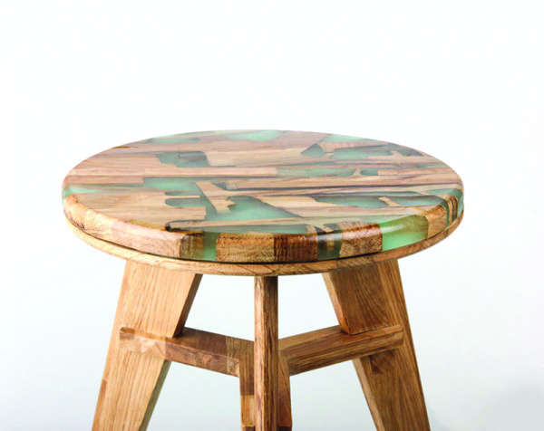 Hattern-Zero-Per-Stool-3-600x476