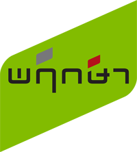 Logo_pruksa-thai_cs2