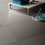 ceramiche-refin-wide-collection-XXL-porcelain-tiles-designboom-02