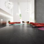 ceramiche-refin-wide-collection-XXL-porcelain-tiles-designboom-03