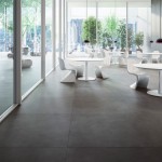 ceramiche-refin-wide-collection-XXL-porcelain-tiles-designboom-05