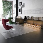 ceramiche-refin-wide-collection-XXL-porcelain-tiles-designboom-06