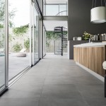 ceramiche-refin-wide-collection-XXL-porcelain-tiles-designboom-08