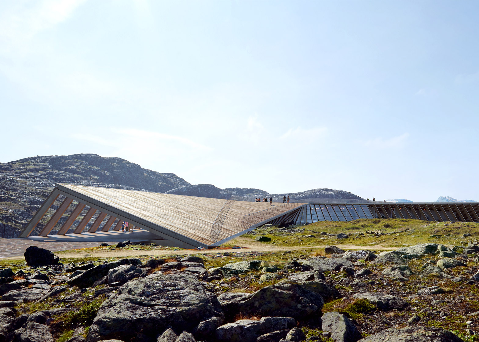 icefiord-centre-greenland-dorte-mandrup-arkitekter-greenland-competition-gathering-centre-learning-exhibition-space-wood-framework_dezeen_1568_2