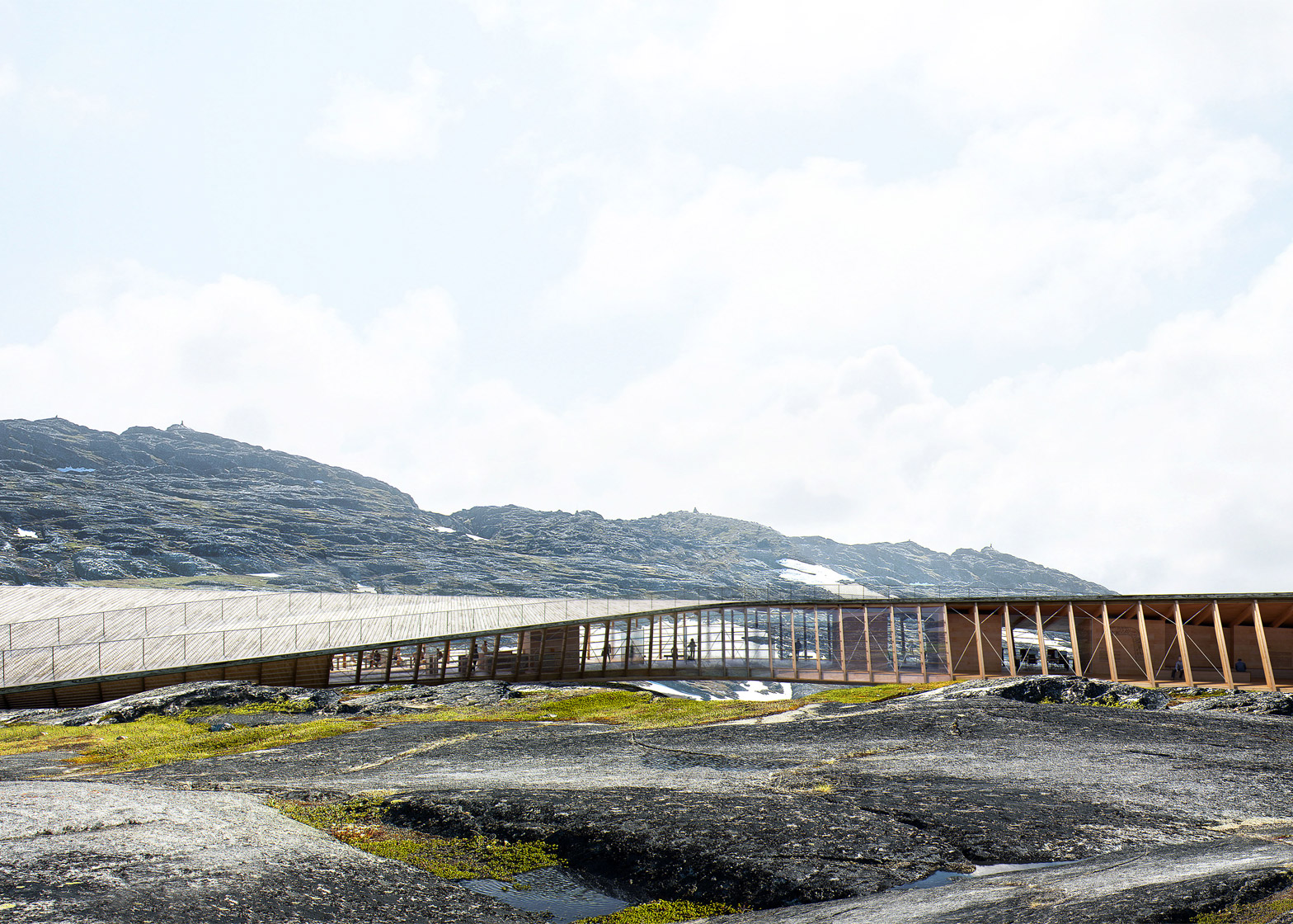 icefiord-centre-greenland-dorte-mandrup-arkitekter-greenland-competition-gathering-centre-learning-exhibition-space-wood-framework_dezeen_1568_4