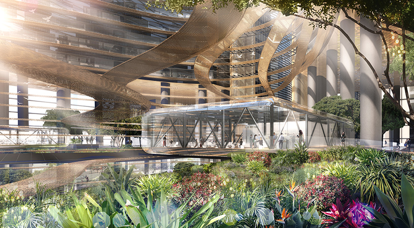 mixed-use-marina-one-complex-by-ingenhoven-architects-tops-out-in-singapore-designboom-X1