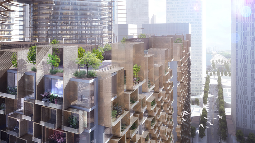 mixed-use-marina-one-complex-by-ingenhoven-architects-tops-out-in-singapore-designboom-X3