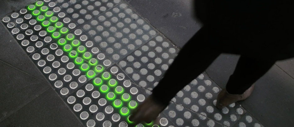 smart-tactile-paving-by-buro-north_dezeen_936_1