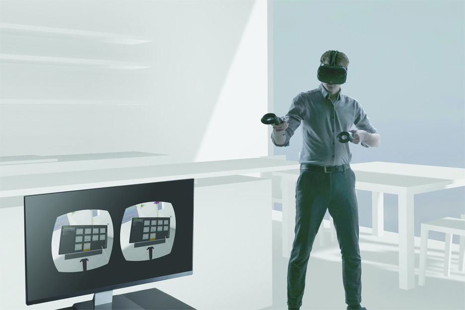 vrtisan-virtual-reality-architecture-visualisation-first-per