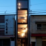 11.8m-house-tokyo-YUUA-architects-designboom-01-818×1227