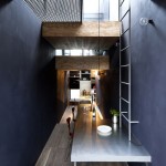 11.8m-house-tokyo-YUUA-architects-designboom-02