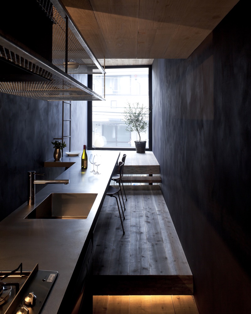 11.8m-house-tokyo-YUUA-architects-designboom-03