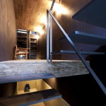 11.8m-house-tokyo-YUUA-architects-designboom-04