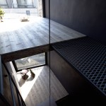 11.8m-house-tokyo-YUUA-architects-designboom-05