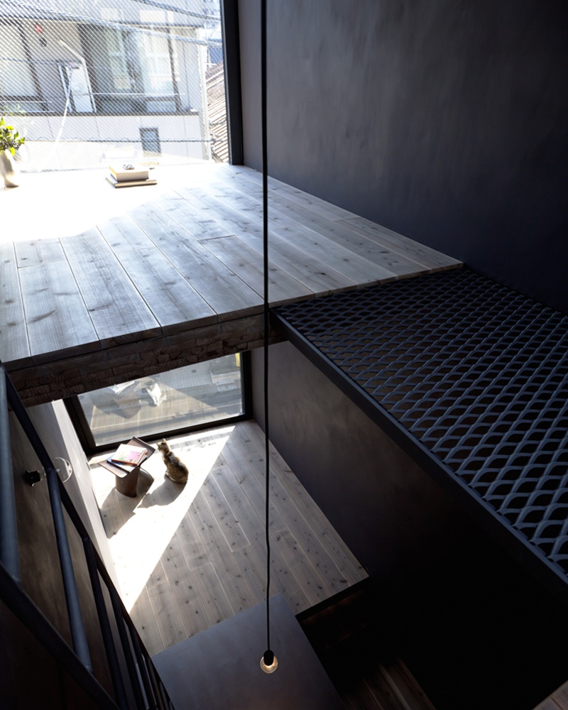 11.8m-house-tokyo-YUUA-architects-designboom-05