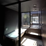 11.8m-house-tokyo-YUUA-architects-designboom-06