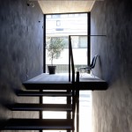 11.8m-house-tokyo-YUUA-architects-designboom-08