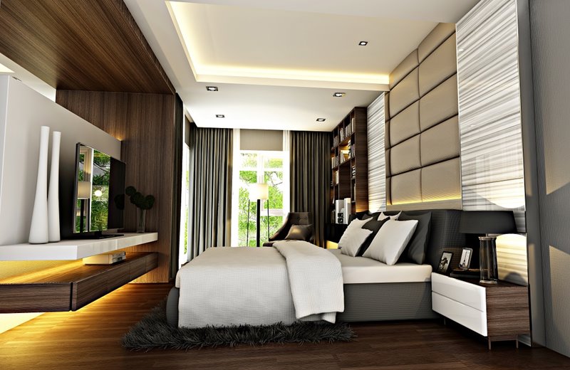 5.NDmaster bedroom 1