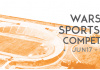 Warsaw Sports