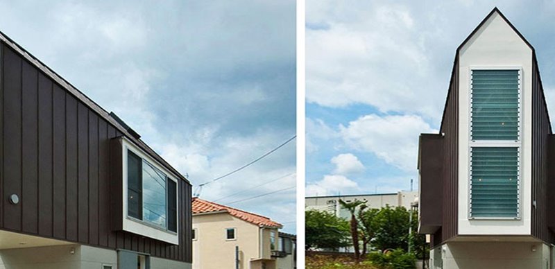 Mizuishi-Skinny-House-Japan-1020x495