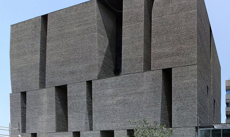 Novartis-Office-Building-by-Alejandro-Aravena1-1020x610