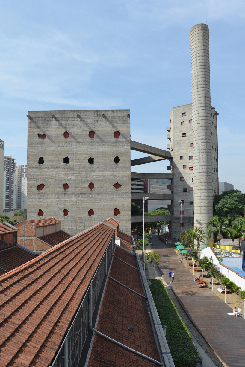 brazil-modernist-architecture-roundup-oscar-niemeyer-lina-bo-bardi-sergio-bernardes-designboom-08