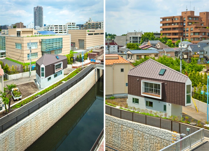 horinouchi-house-mizuishi-atelier-architects-2