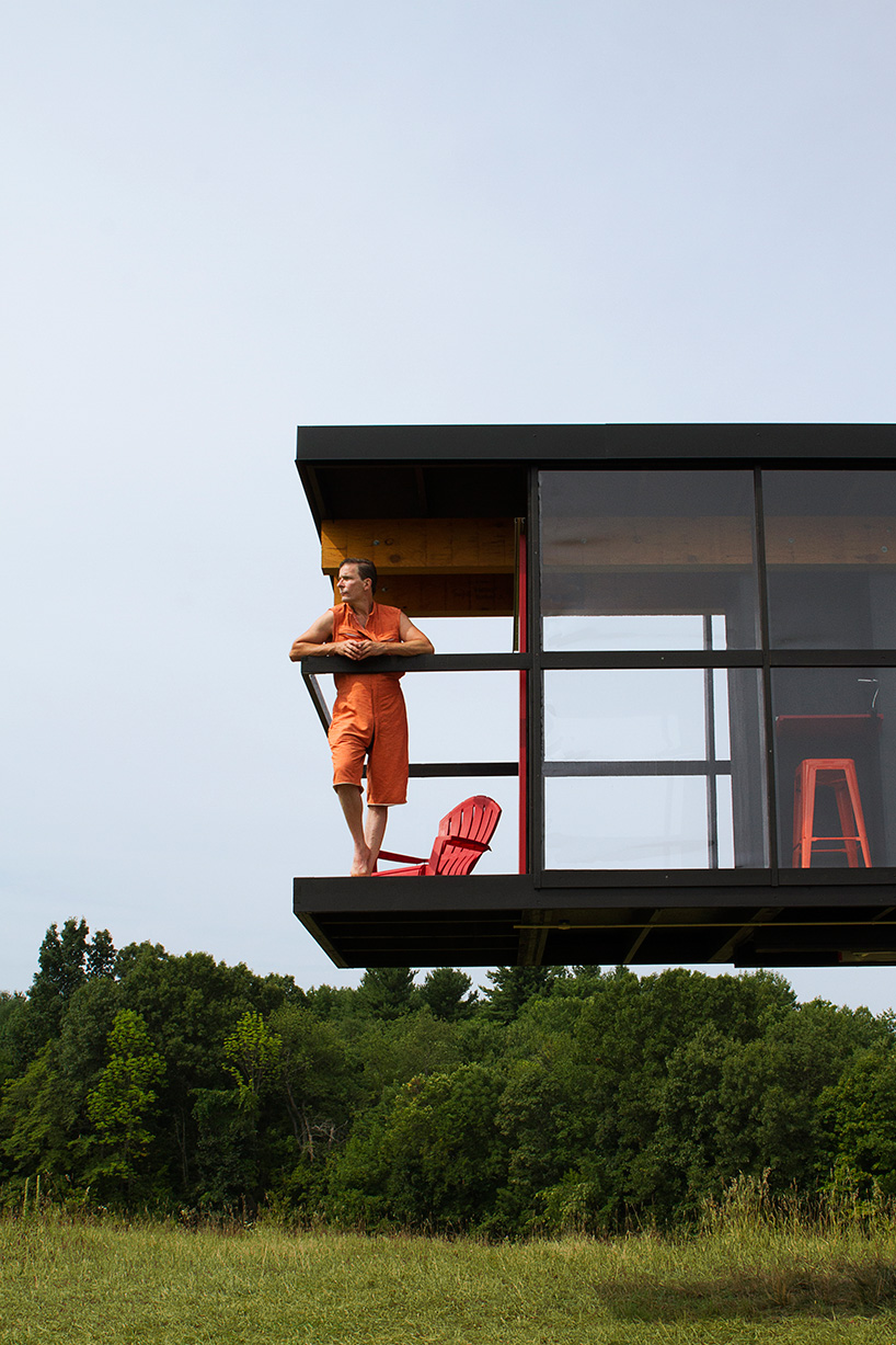 reactor-house-alex-schweder-ward-shelley-architecture-omi-international-arts-center-new-york-designboom-05