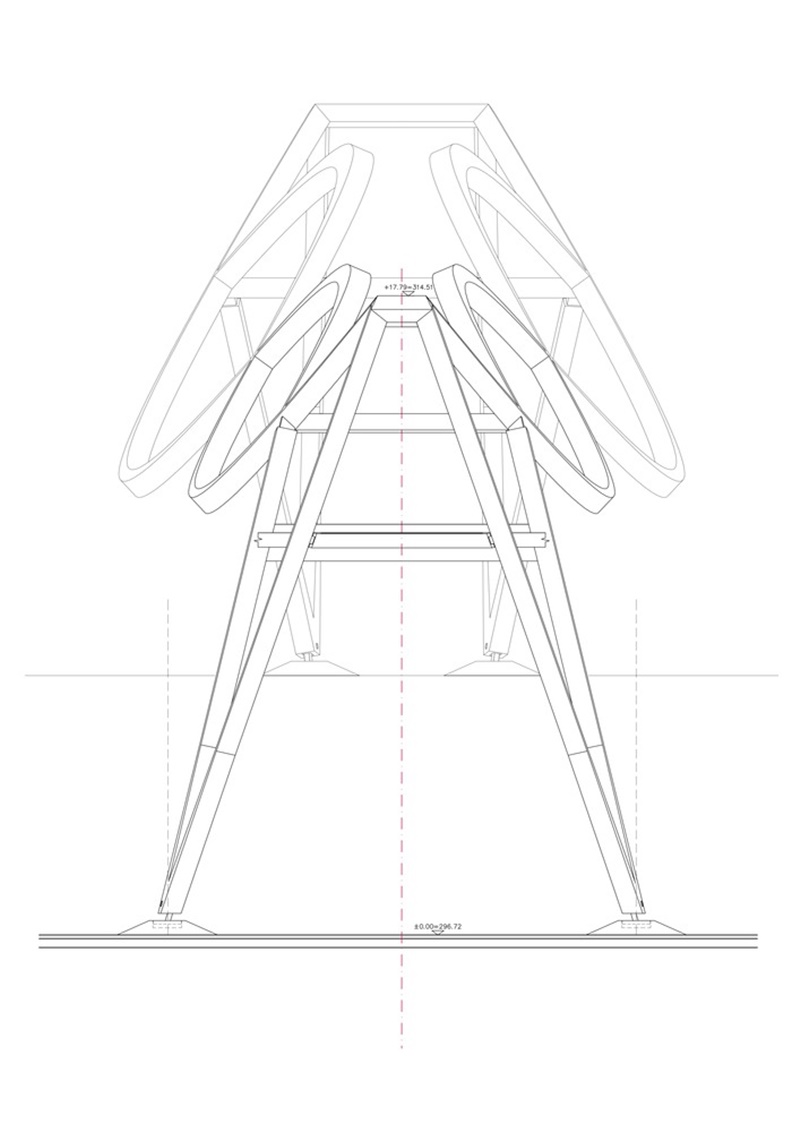 1501-A-front_elev_south_basis