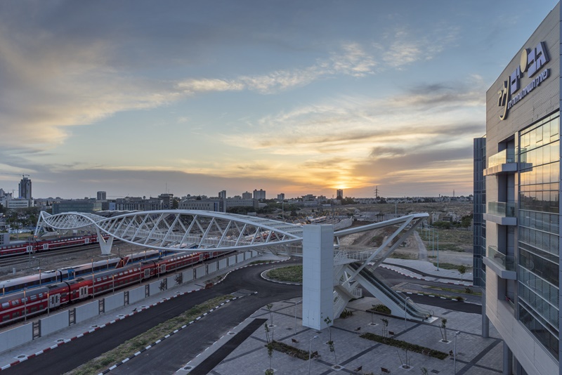 1BER_SHEVA_BRIDGE_072