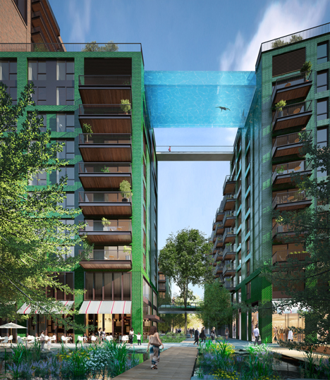 Sky-Pool-Arup-Associates-468_Dezeen_0