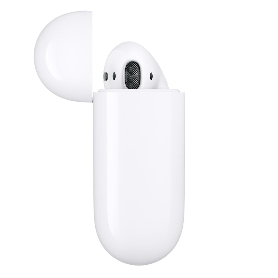 apple-wireless-airpods-headphones_dezeen_4