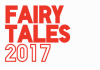 Fairy Tales 2017