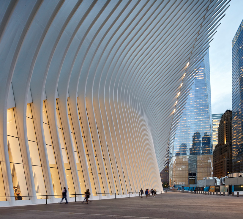 hufton-crow-santiago-calatrava-oculus-wtc-new-york-designboom-13