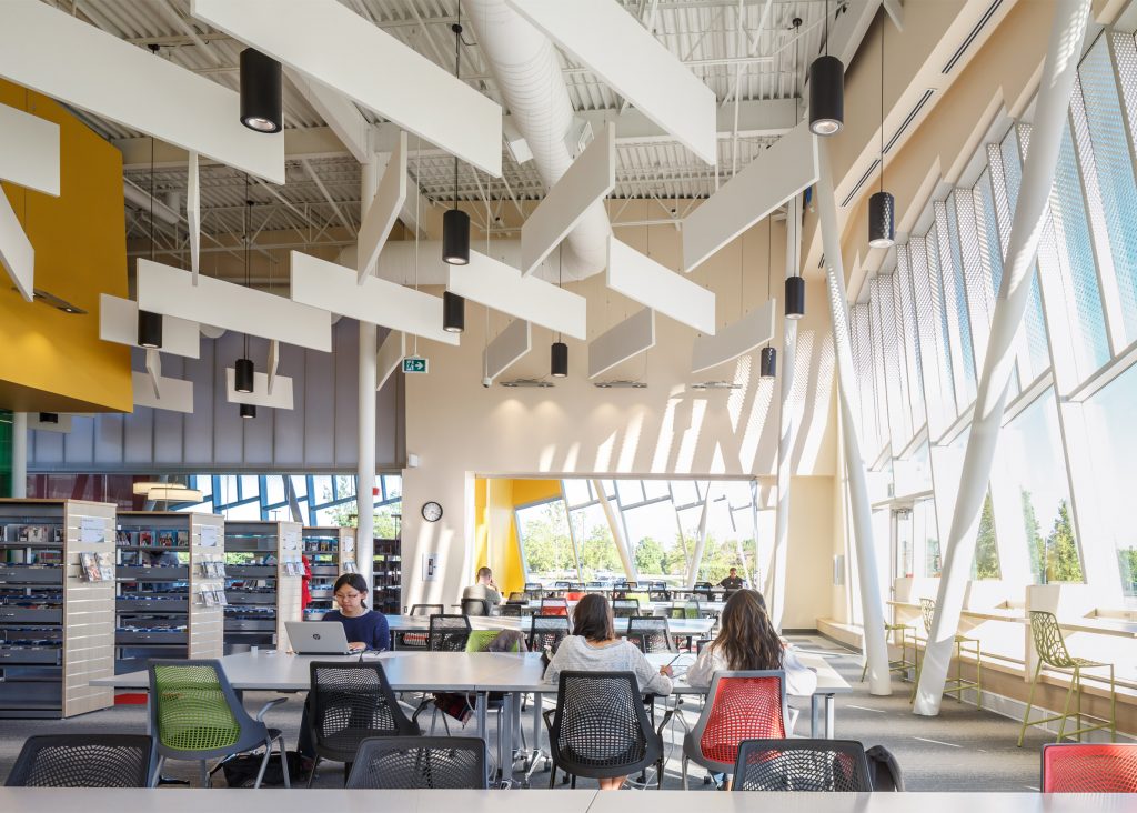 toronto-library-by-zas_dezeen_2364_ss_10-1024x732