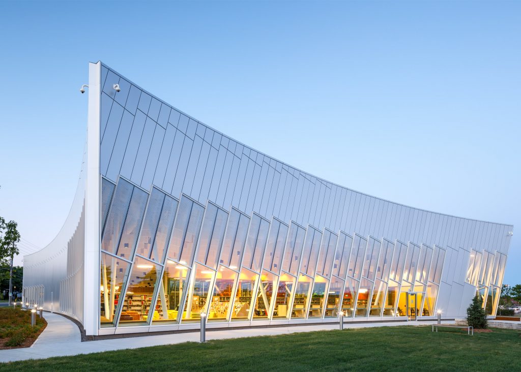 toronto-library-by-zas_dezeen_2364_ss_13-1024x732