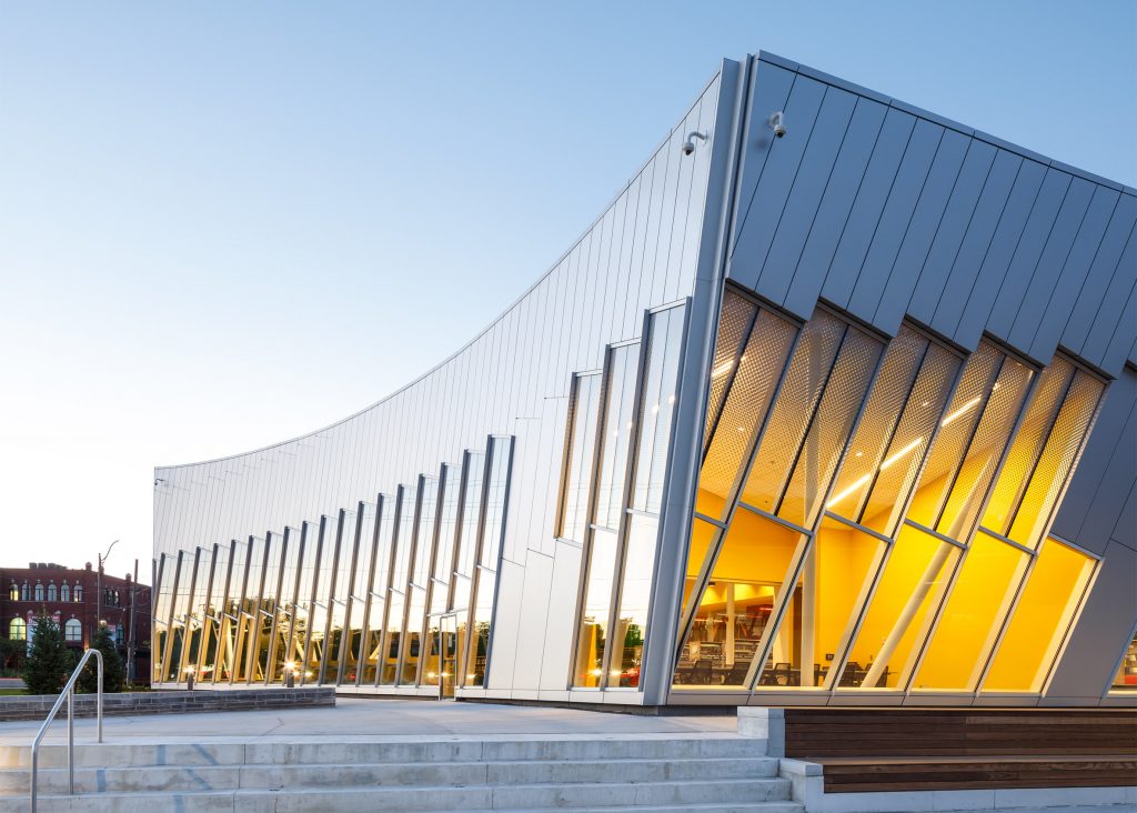 toronto-library-by-zas_dezeen_2364_ss_15-1024x732