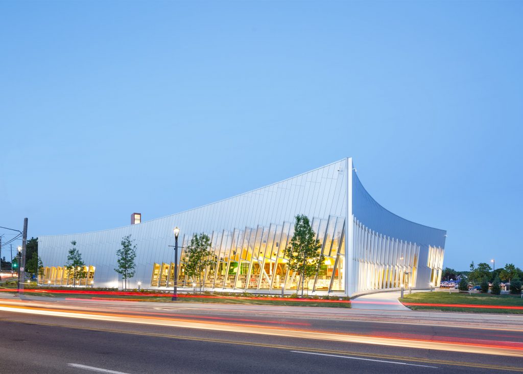 toronto-library-by-zas_dezeen_2364_ss_17-1024x732