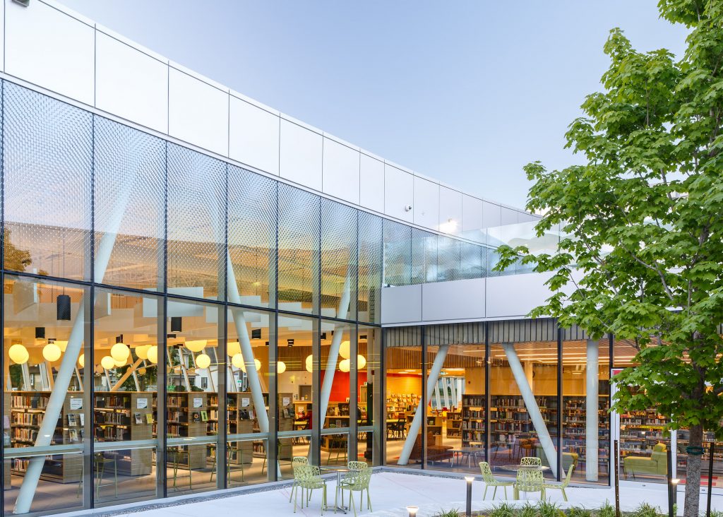 toronto-library-by-zas_dezeen_2364_ss_2-1024x732