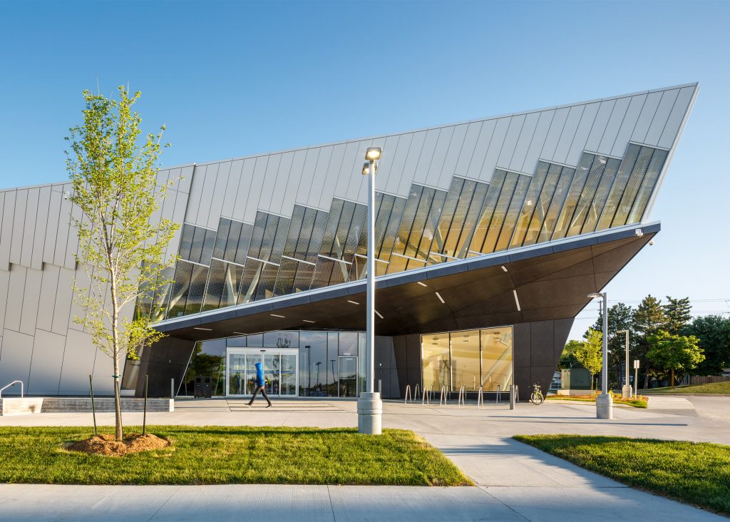 toronto-library-by-zas_dezeen_2364_ss_3-1024x732