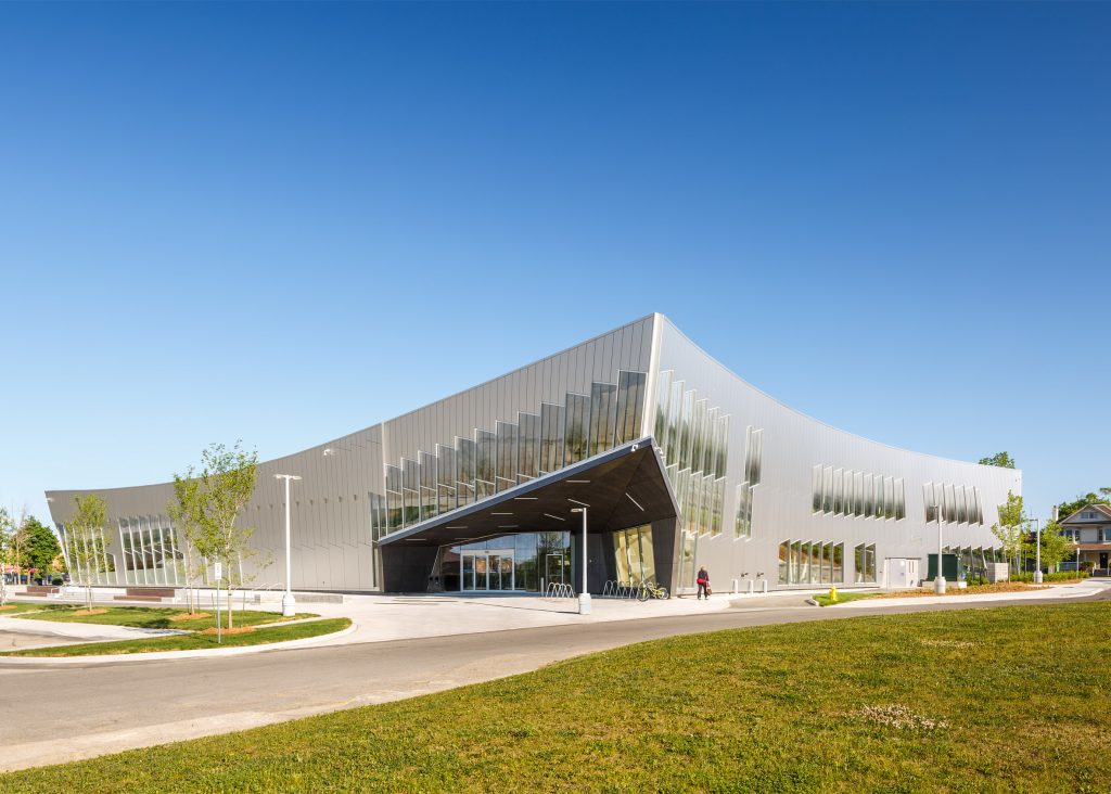 toronto-library-by-zas_dezeen_2364_ss_5-1024x732