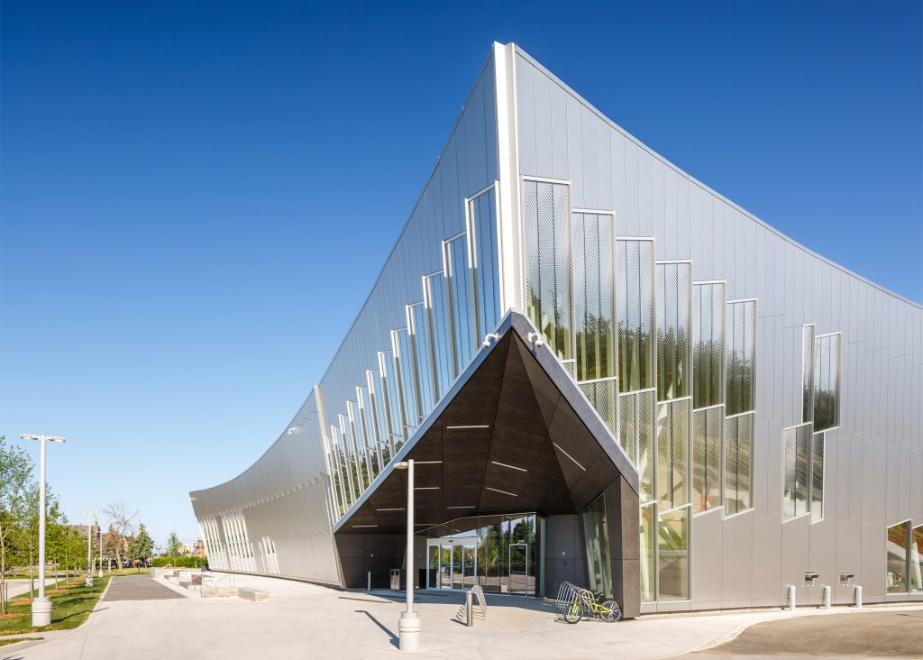 toronto-library-by-zas_dezeen_2364_ss_6-1024x732